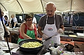 VBS_8417 -  Sagra della Lumaca di Govone 2024 - Nona Edizione - 20 Agosto 2024